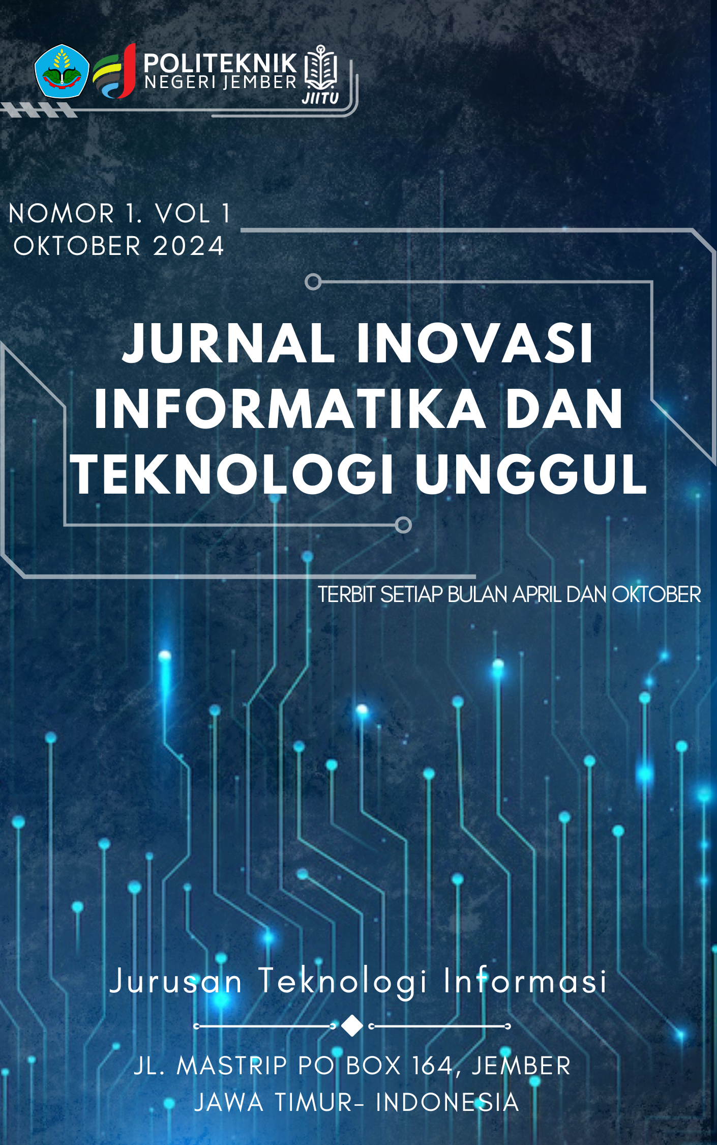 					Lihat Vol 1 No 01 (2024):  Oktober 2024
				