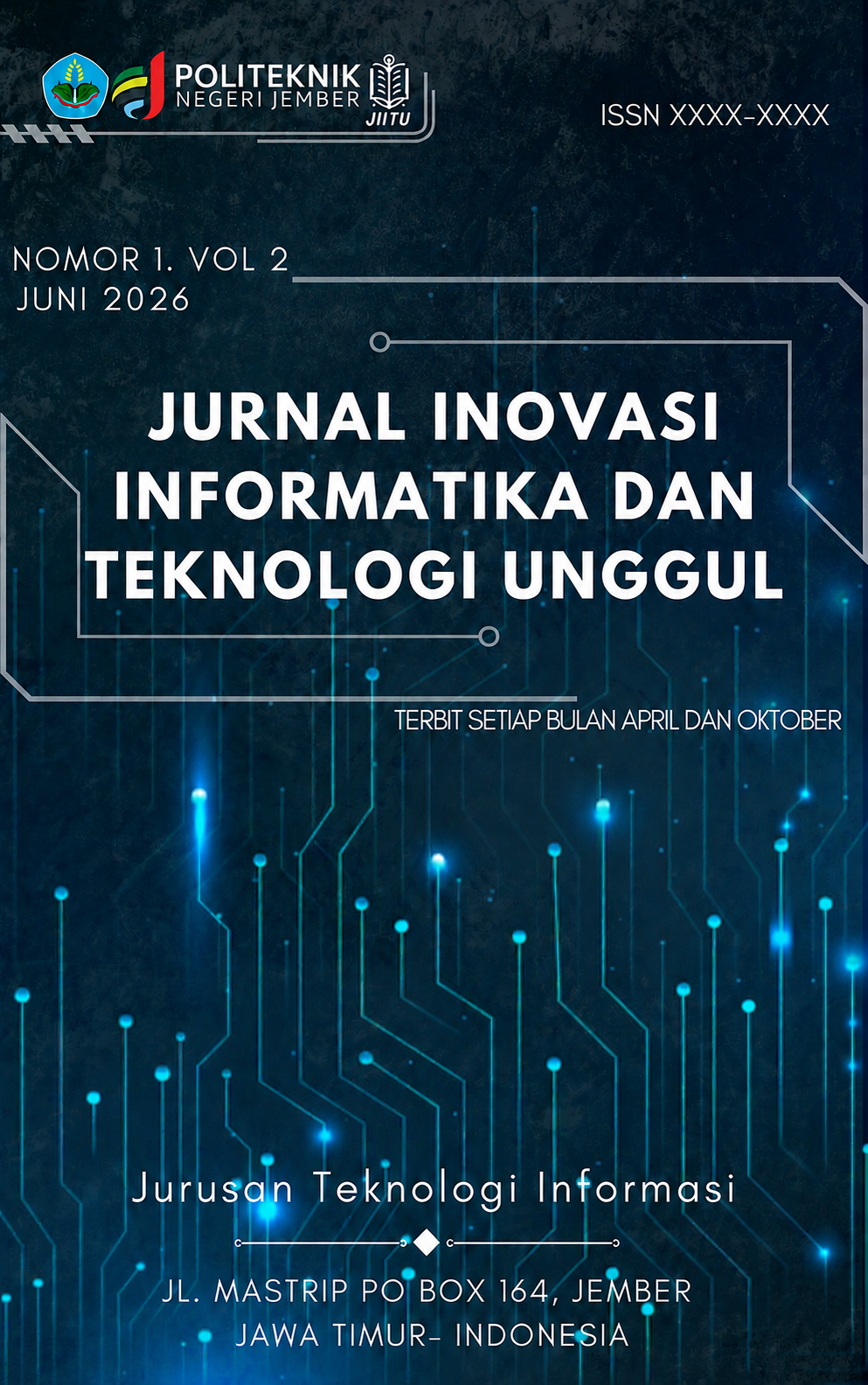 					View Vol. 2 No. 1 (2026): June 2026 (In Progress)
				