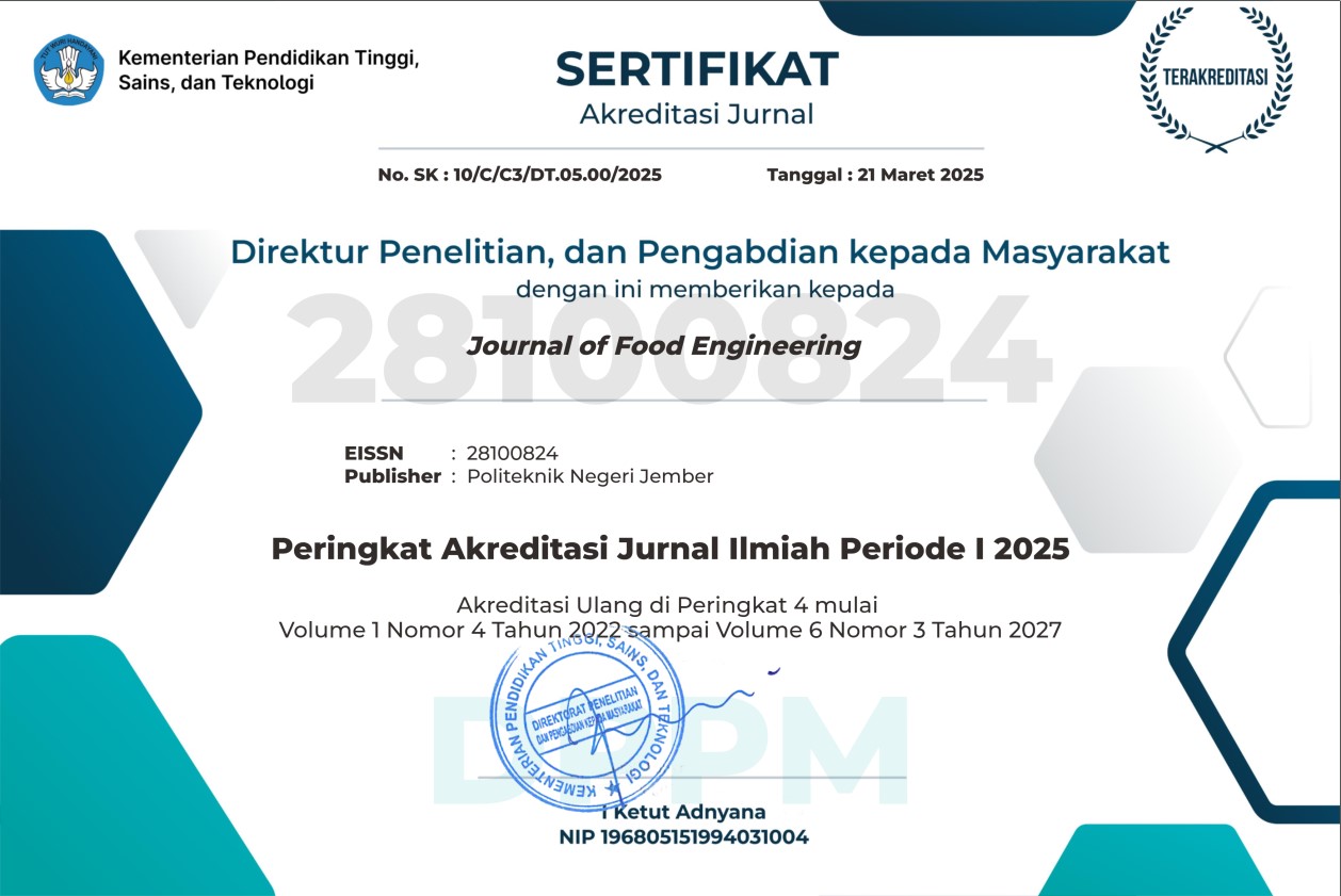 Editorial Team | Journal of Hospital Administration and Management