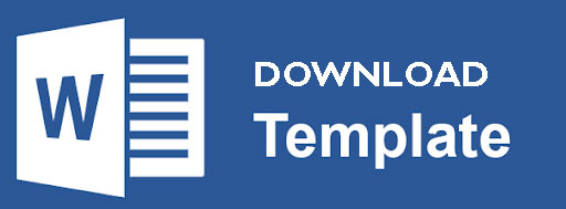 Jurnal Template